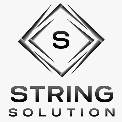 WhatsApp Image 2026-02-26 at 13.06.14